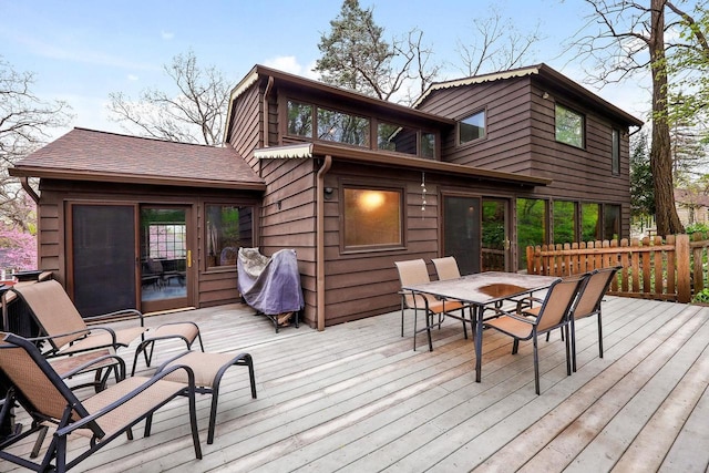4215 Wanetah Trl, Madison, WI 53711