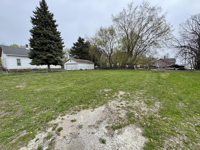 1337 Kewaunee St, Racine, WI 53404