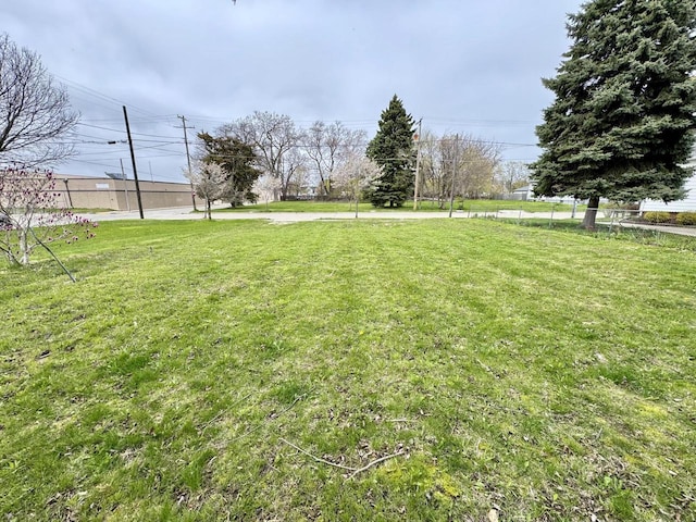 1337 Kewaunee St, Racine, WI 53404