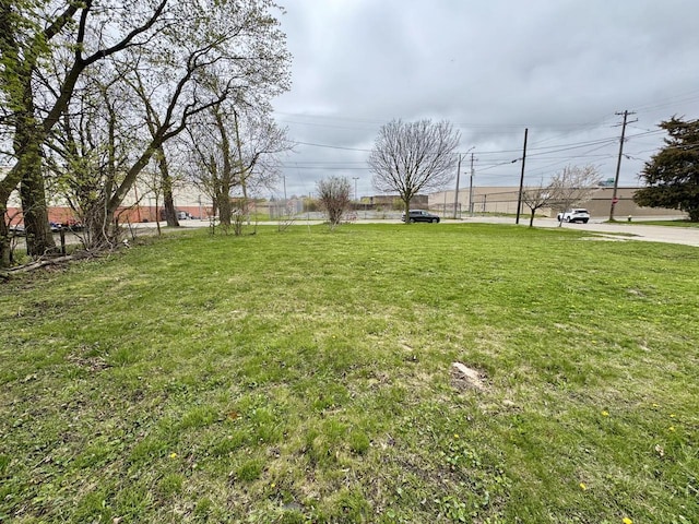 1337 Kewaunee St, Racine, WI 53404