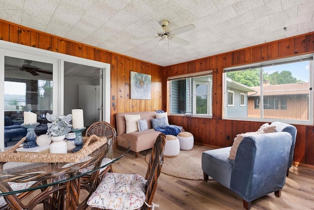 1511 Middleton St, Middleton, WI 53562 - view of sunroom / solarium