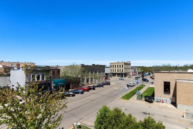 123 Center St Unit 301, Lake Geneva, WI 53147 - exterior space
