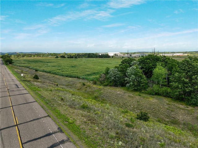 0 120th St, Chippewa Falls, WI 54729
