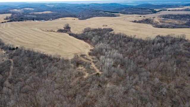 30/-AC Dry Dog Rd, Pulaski, WI 53573