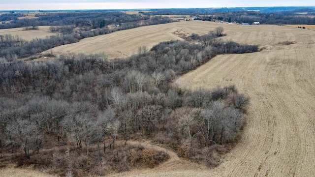 30/-AC Dry Dog Rd, Pulaski, WI 53573
