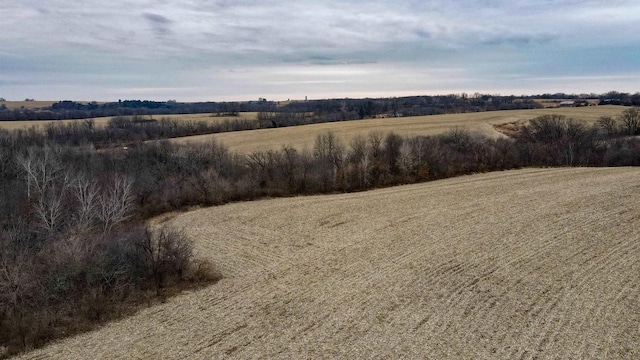 30/-AC Dry Dog Rd, Pulaski, WI 53573