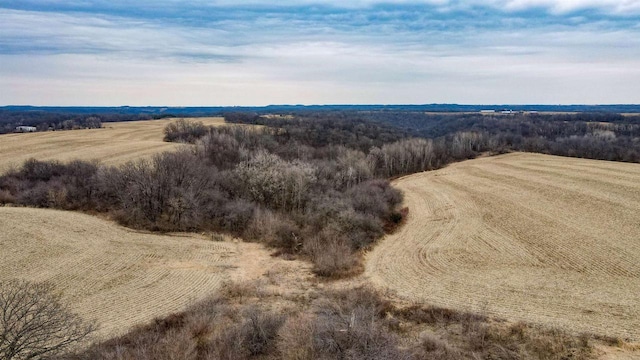 30/-AC Dry Dog Rd, Pulaski, WI 53573