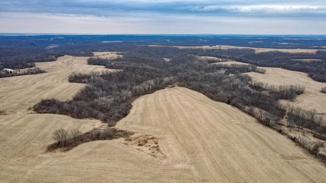 30/-AC Dry Dog Rd, Pulaski, WI 53573