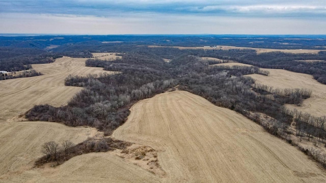 30/-AC Dry Dog Rd, Pulaski, WI 53573