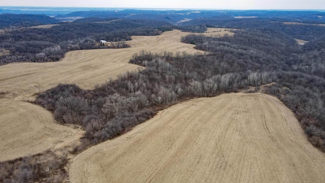 30/-AC Dry Dog Rd, Pulaski, WI 53573