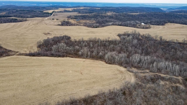30/-AC Dry Dog Rd, Pulaski, WI 53573