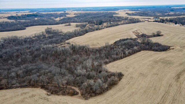 30/-AC Dry Dog Rd, Pulaski, WI 53573