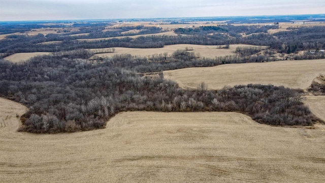 30/-AC Dry Dog Rd, Pulaski, WI 53573