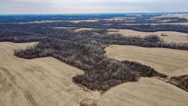 30/-AC Dry Dog Rd, Pulaski, WI 53573