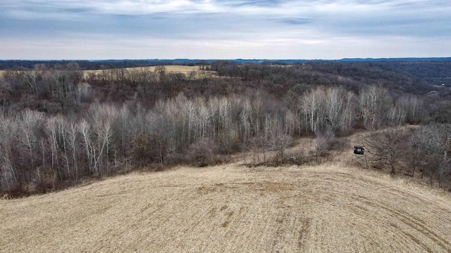 30/-AC Dry Dog Rd, Pulaski, WI 53573
