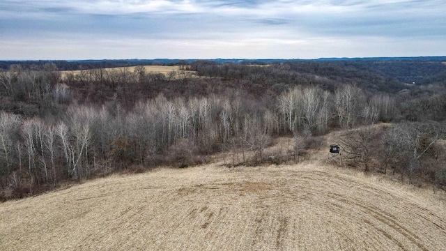 30/-AC Dry Dog Rd, Pulaski, WI 53573