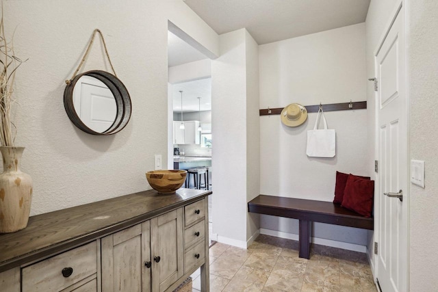 521 Dragon Willow Ln, Middleton, WI 53562 - view of mudroom