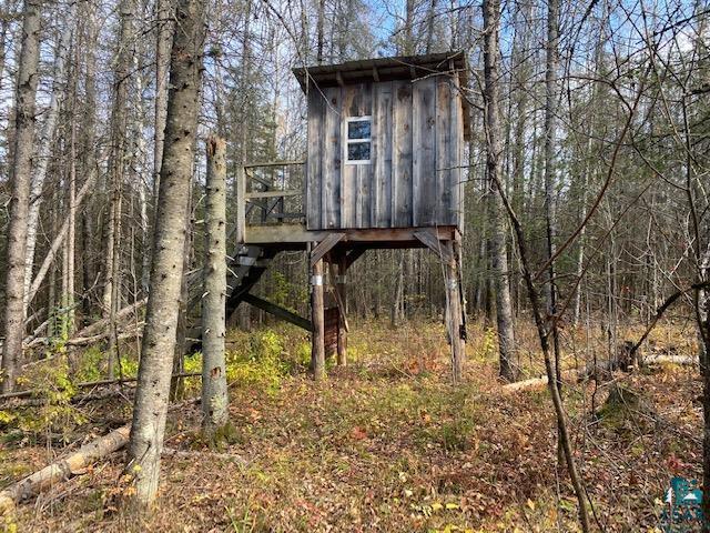 47XY County Highway B, Iron River, WI 54847