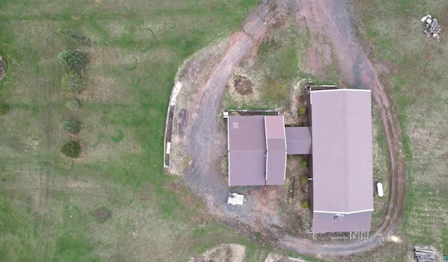 47XY County Highway B, Iron River, WI 54847