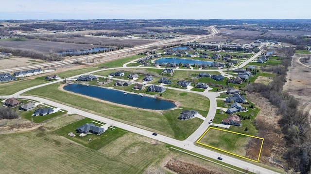 1010 Deer, Fond Du Lac, WI 54935