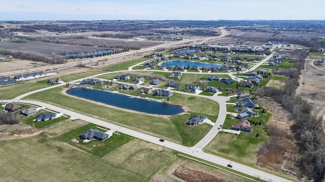 1010 Deer, Fond Du Lac, WI 54935