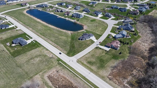 1010 Deer, Fond Du Lac, WI 54935
