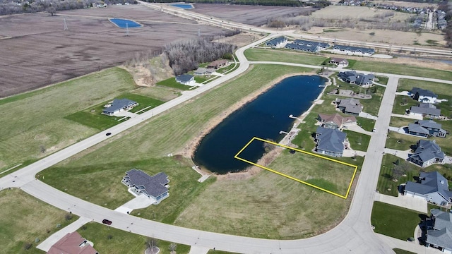 1039 Deer, Fond Du Lac, WI 54935
