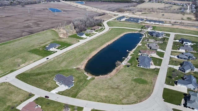 1039 Deer, Fond Du Lac, WI 54935