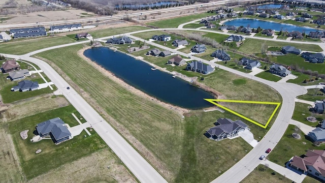 1039 Deer, Fond Du Lac, WI 54935