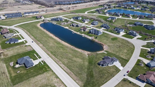 1039 Deer, Fond Du Lac, WI 54935