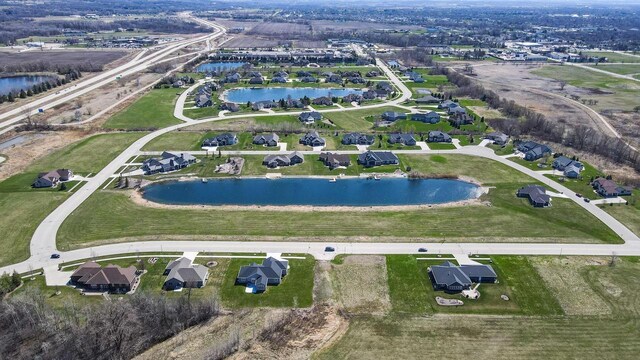 1039 Deer, Fond Du Lac, WI 54935