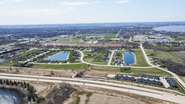 1039 Deer, Fond Du Lac, WI 54935