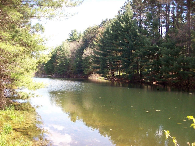 Herwig Rd, Wisconsin Dells, WI 53965