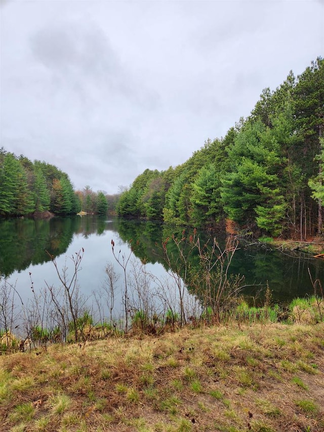 Herwig Rd, Wisconsin Dells, WI 53965