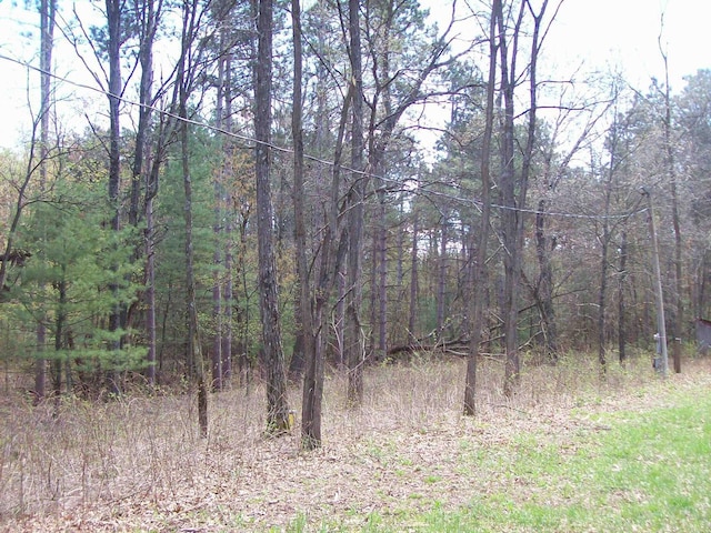 Herwig Rd, Wisconsin Dells, WI 53965
