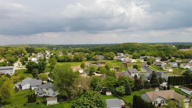 LOT2 Center St, Deerfield, WI 53531