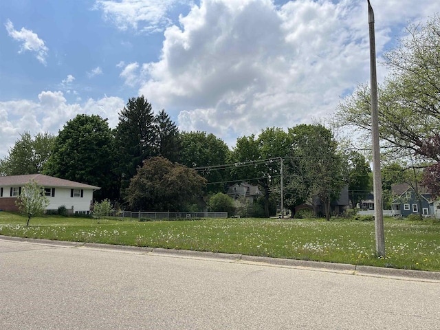 LOT2 Center St, Deerfield, WI 53531