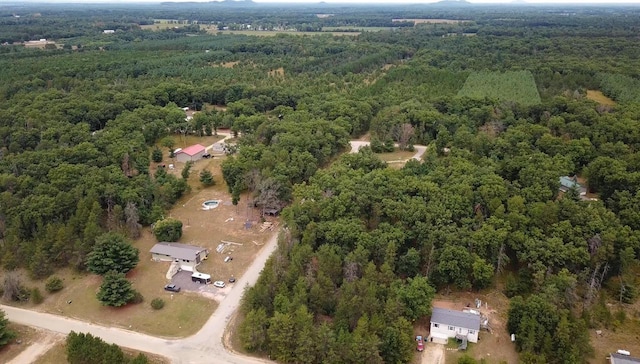 LOT46 Fern Ln, Wisconsin Dells, WI 53965