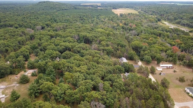 LOT46 Fern Ln, Wisconsin Dells, WI 53965
