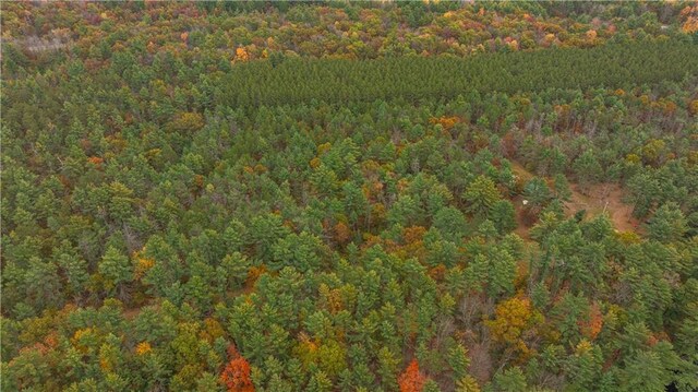 TBD Old Highway K, Merrillan, WI 54754