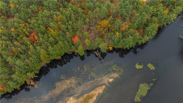 TBD Old Highway K, Merrillan, WI 54754