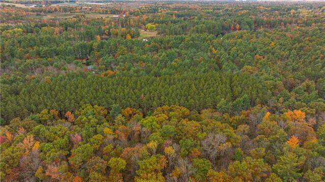TBD Old Highway K, Merrillan, WI 54754