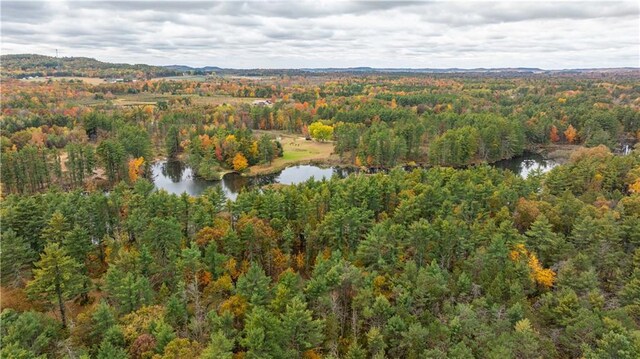 TBD Old Highway K, Merrillan, WI 54754