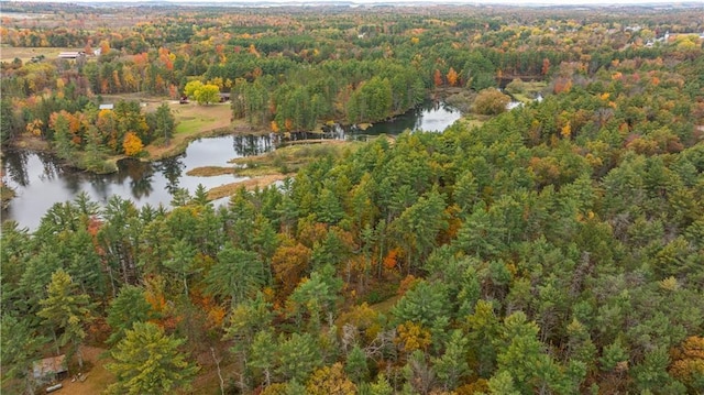 TBD Old Highway K, Merrillan, WI 54754