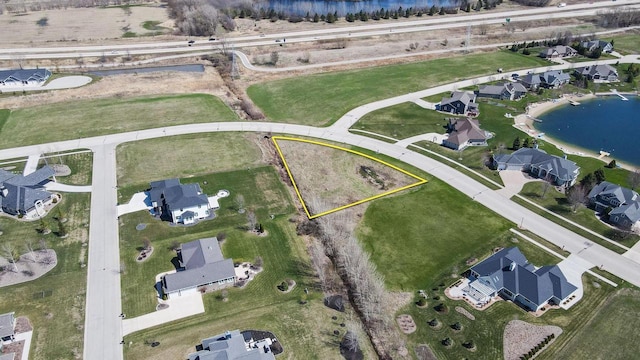 460 N Country Ln, Fond Du Lac, WI 54935