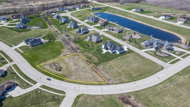 460 N Country Ln, Fond Du Lac, WI 54935