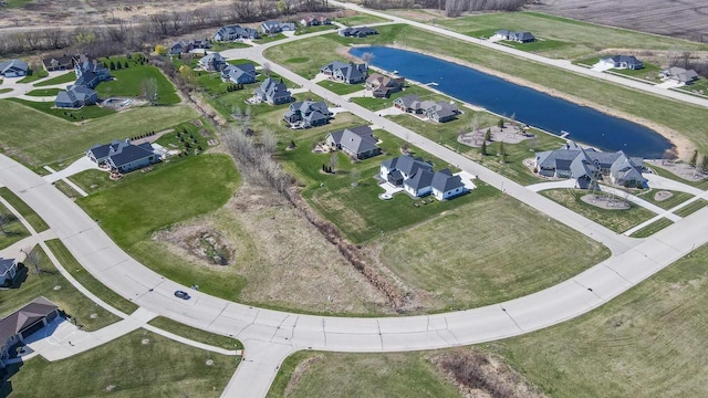 460 N Country Ln, Fond Du Lac, WI 54935