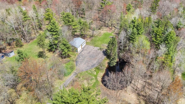 175 Old Wausau Rd, Stevens Point, WI 54481 - view of subject property