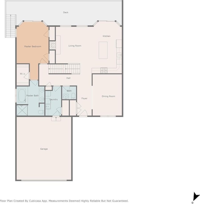 580 S Stone Ridge Dr, Lake Geneva, WI 53147 - room layout