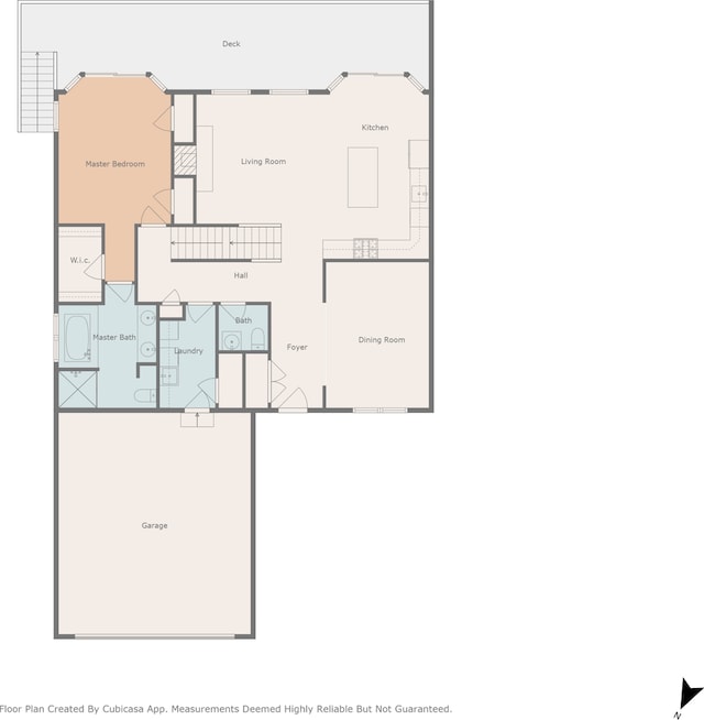580 S Stone Ridge Dr, Lake Geneva, WI 53147 - room layout
